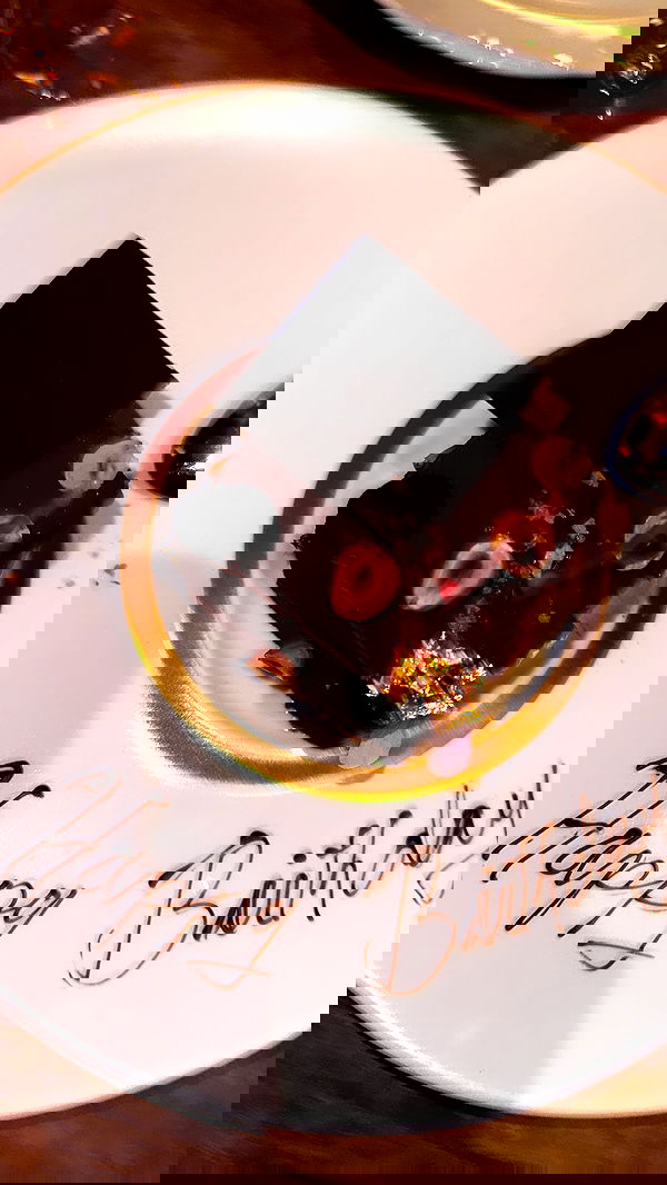 taylor.creeden taylor.creeden archive image