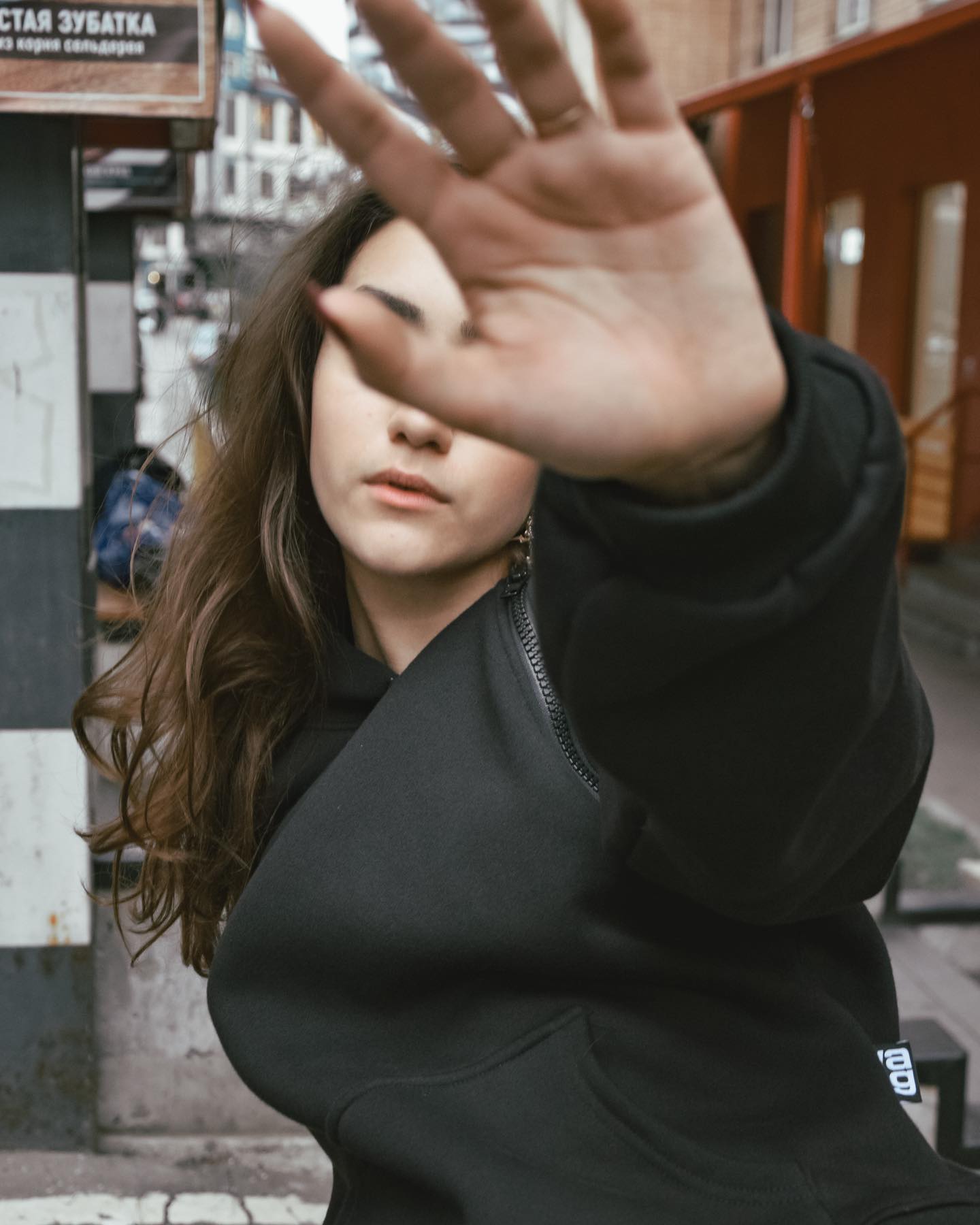 kkulakovaa instagram image archive image