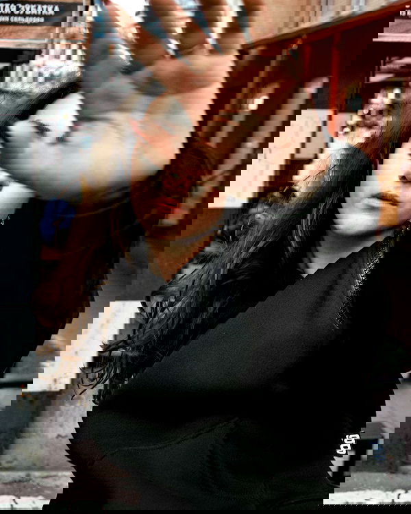 kkulakovaa image ~ Altpins