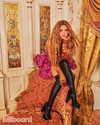 shakira Altpins Profile Picture