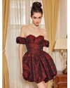 fair_mua Altpins Profile Picture