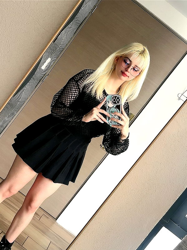 lulymakima instagram image archive image