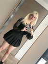 lulymakima Altpins Profile Picture