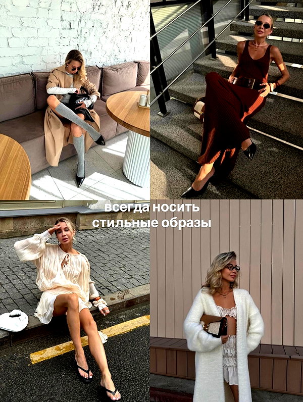 lerkamiill instagram image archive image