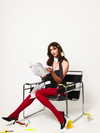 itsclairerice Altpins Profile Picture