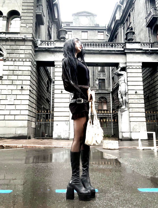 klywrxzzp instagram image archive image