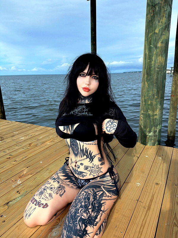 xtripleceleste instagram image archive image