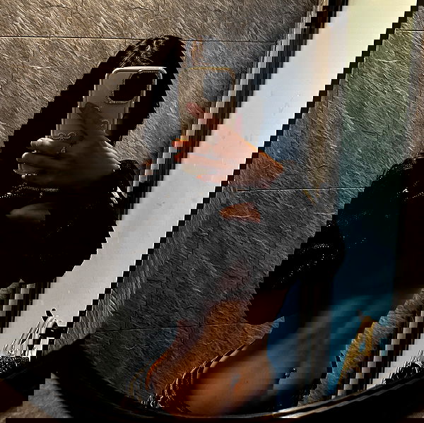 danbbyyy danbbyyy archive image