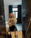 lilih Altpins Profile Picture