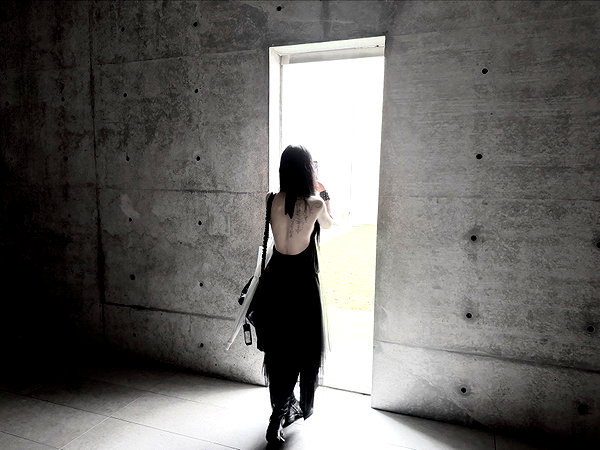 so33w.rin instagram image archive image