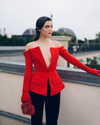 lucyhale Altpins Profile Picture