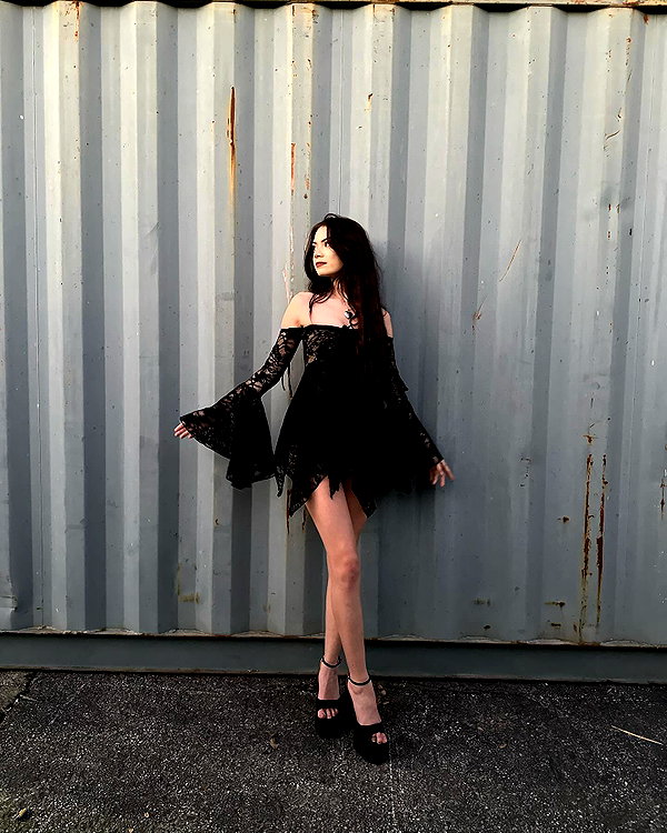 jaydecrutledge instagram image archive image