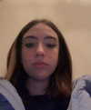 gabrielabee Altpins Profile Picture