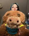 danielle.mercedie Altpins Profile Picture
