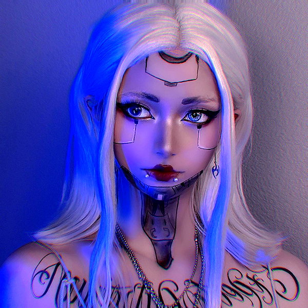 marilyn_damaged instagram image archive image