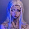 marilyn_damaged Altpins Profile Picture