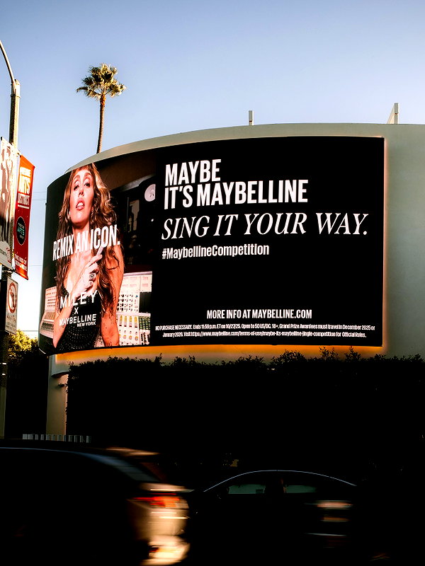 mileycyrus instagram image archive image