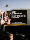 mileycyrus Altpins Profile Picture