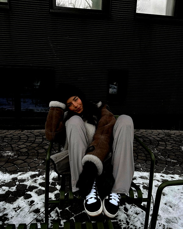 zoeliss instagram image archive image