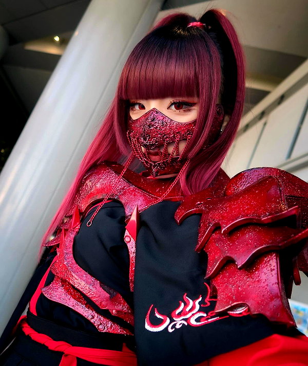 nanasemeron instagram image archive image