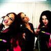 ashleybenson Altpins Profile Picture