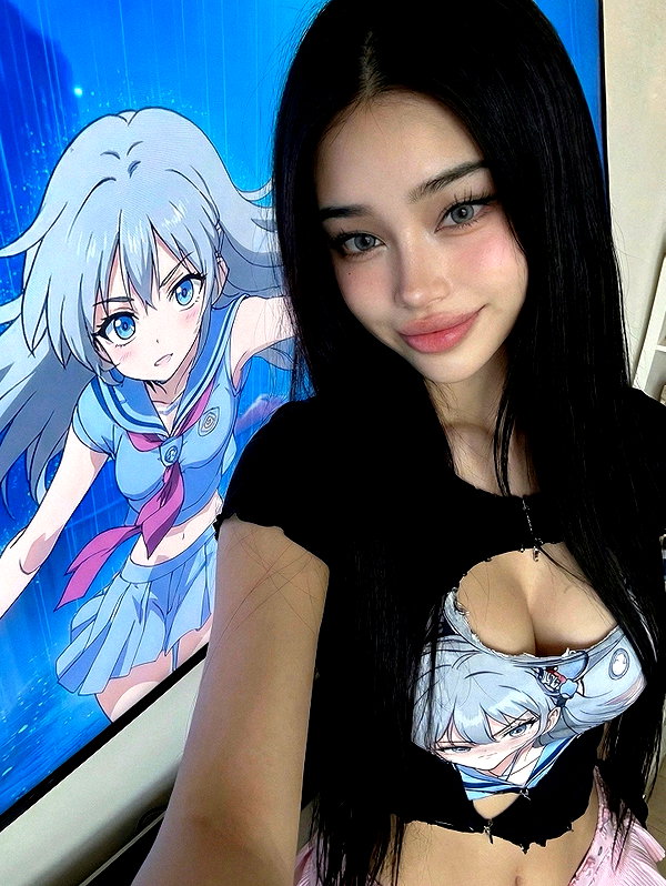 yukivnm instagram image archive image