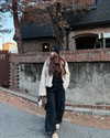 dear.zia Altpins Profile Picture