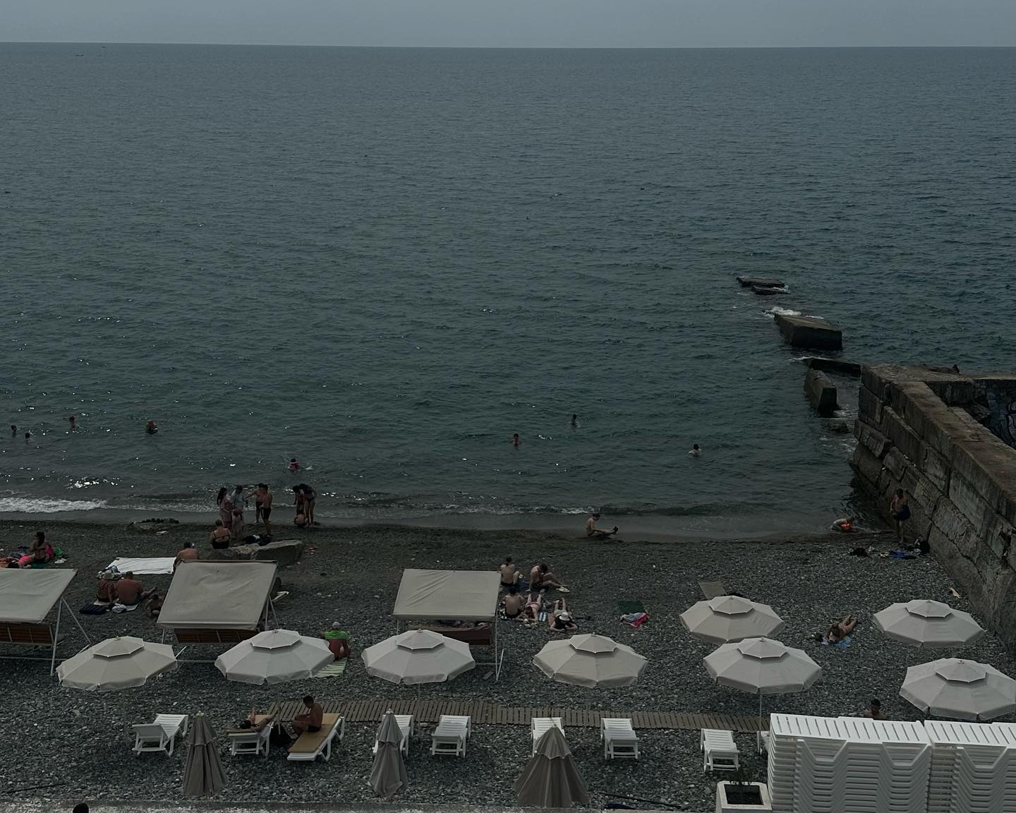 kkulakovaa instagram image archive image