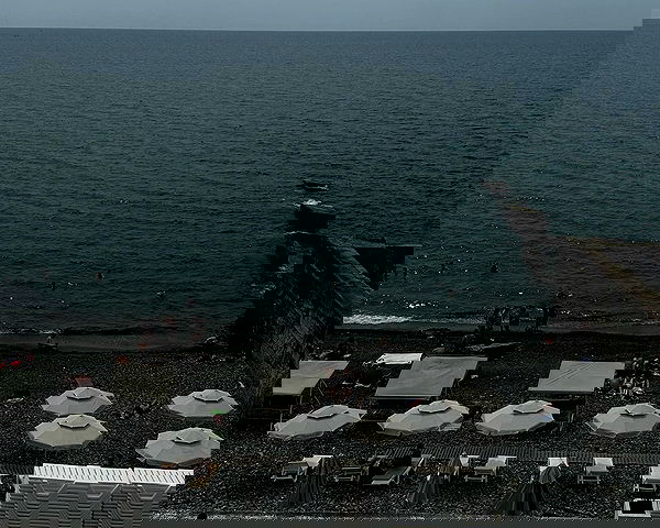 kkulakovaa image ~ Altpins