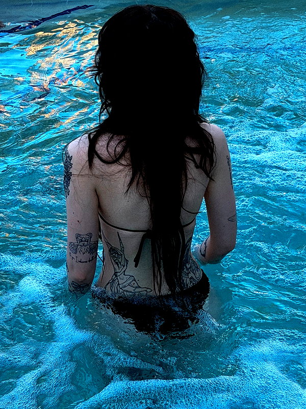 illtilldeath instagram image archive image