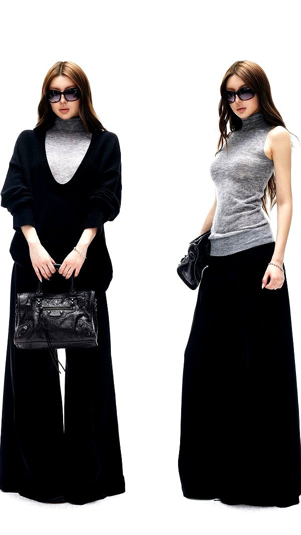phuongthao.1109 instagram image archive image