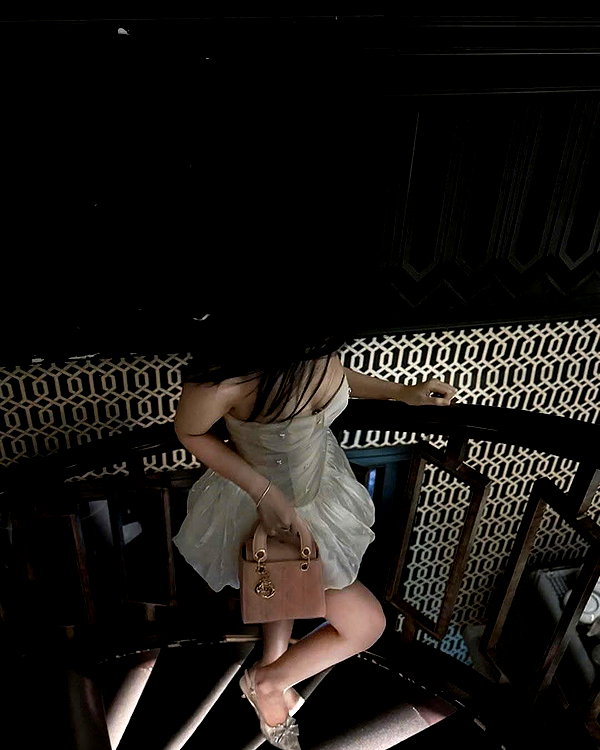 lyhythuedoxinh instagram image archive image