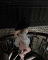 lyhythuedoxinh Altpins Profile Picture