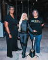 xtina Altpins Profile Picture