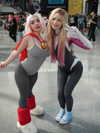 babebellalynnx Altpins Profile Picture