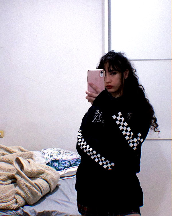 noa2000oooo instagram image archive image
