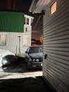 howeversnowy Altpins Profile Picture