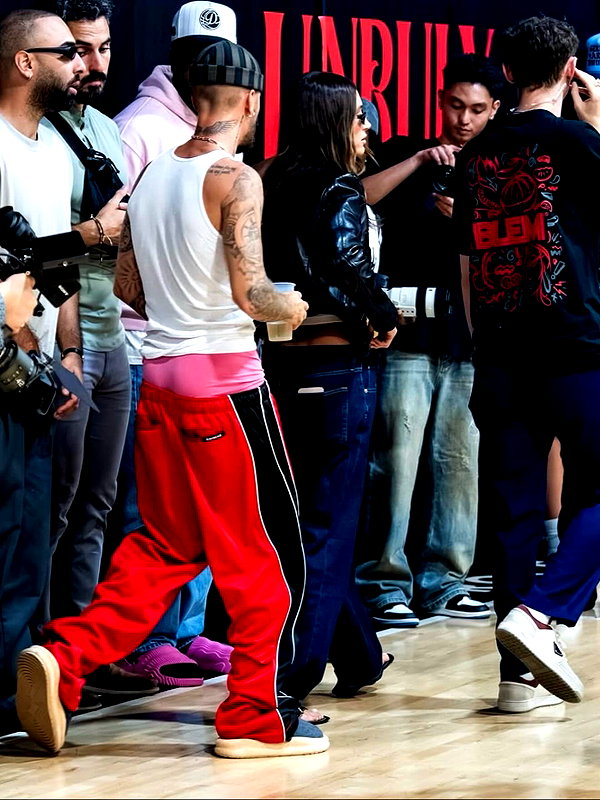 lilbieber instagram image archive image