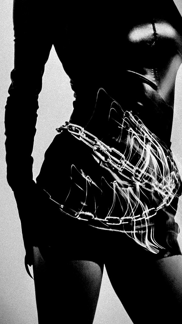 kkwwwv instagram image archive image
