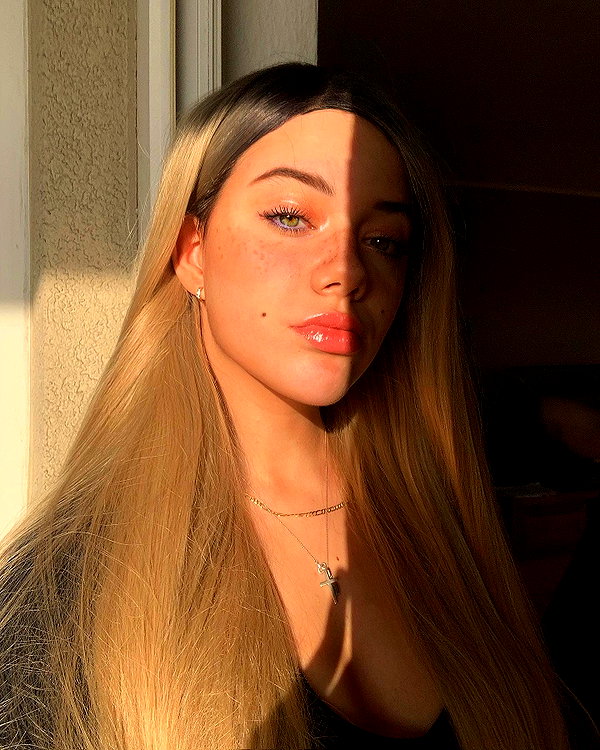 vanessa.rhd instagram image archive image