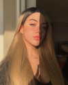 vanessa.rhd Altpins Profile Picture
