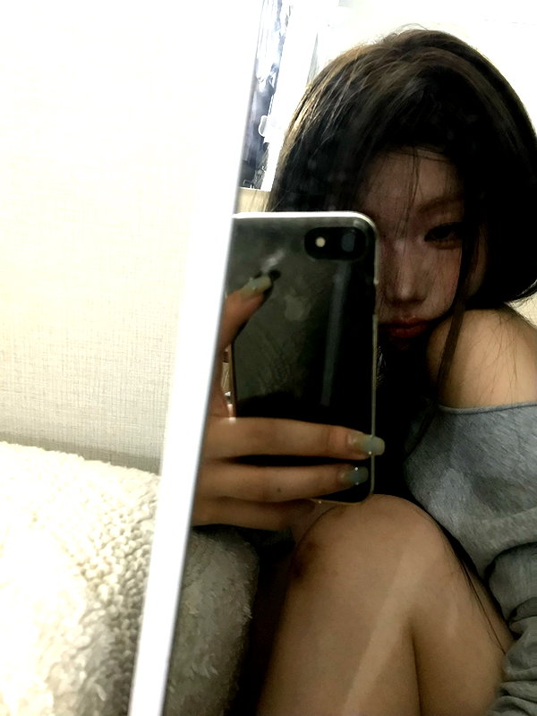 pskyng instagram image archive image