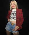 gigihadid Altpins Profile Picture