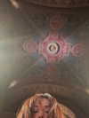 valkyrae Altpins Profile Picture