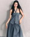 fair_mua Altpins Profile Picture
