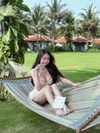 lyhythuedoxinh Altpins Profile Picture
