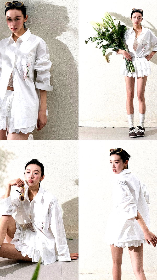 phuongthao.1109 instagram image archive image