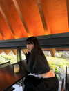 fair_mua Altpins Profile Picture