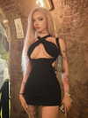 serenaycindy Altpins Profile Picture