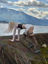 milkiwifey Altpins Profile Picture